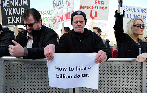 Chờ thêm những quyết định dũng cảm