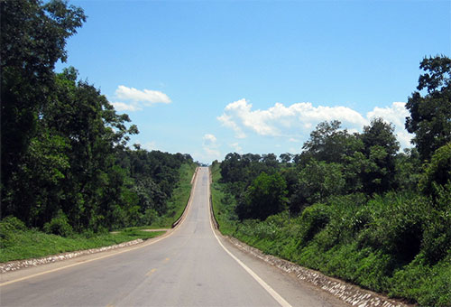 Tổng cục Đường bộ Việt Nam yêu cầu chấn chỉnh công tác bảo dưỡng một số tuyến quốc lộ