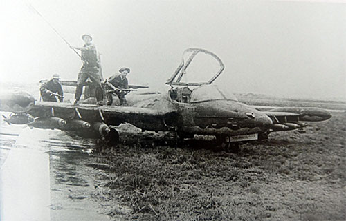 Chiến dịch giải phóng Đà Nẵng: Đánh giá đúng tình hình, xác định đúng thời cơ 
