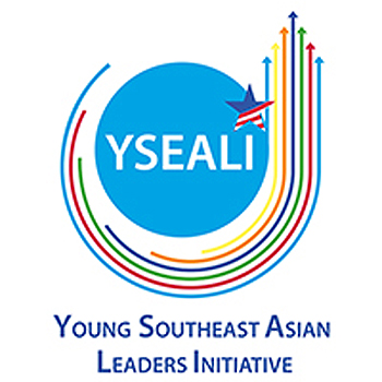 Khởi động Chương trình học bổng YSEALI mùa Thu 2016