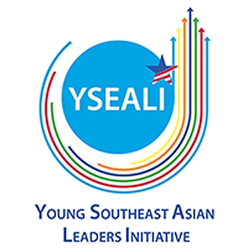 Khởi động Chương trình học bổng YSEALI mùa Thu 2016
