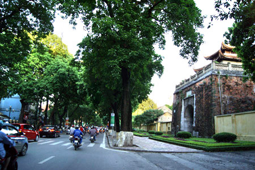 ĐỂ NHỮNG NGÀY VUI TRỌN VẸN
