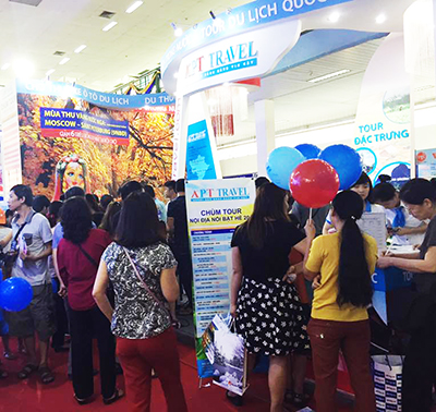 WTTC công bố tài liệu đánh giá tác động kinh tế của Du lịch và Lữ hành ở Việt Nam