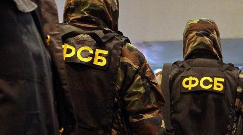 Mối lo không của riêng ai