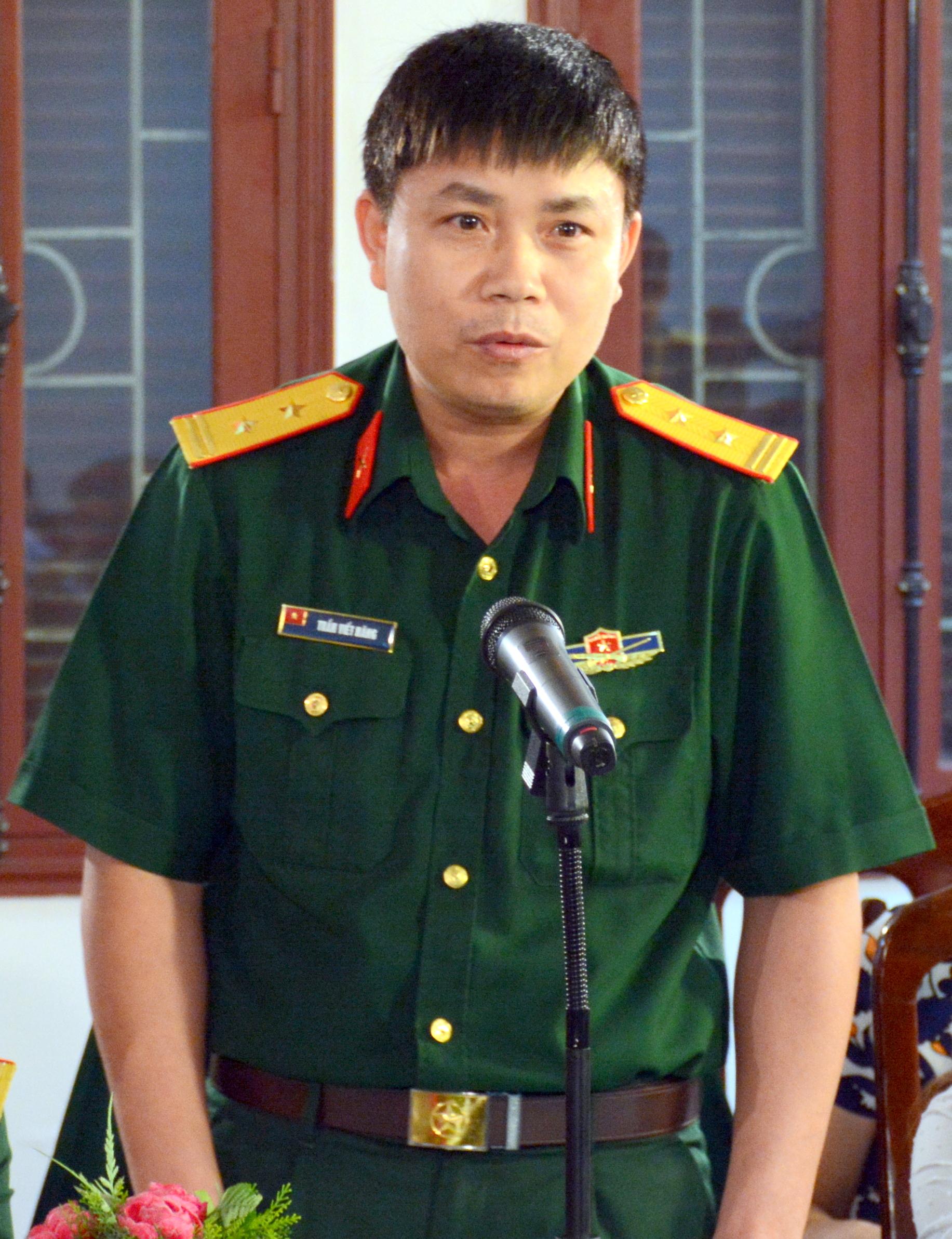 Tuổi trẻ quân đội xung kích tình nguyện phục vụ bầu cử