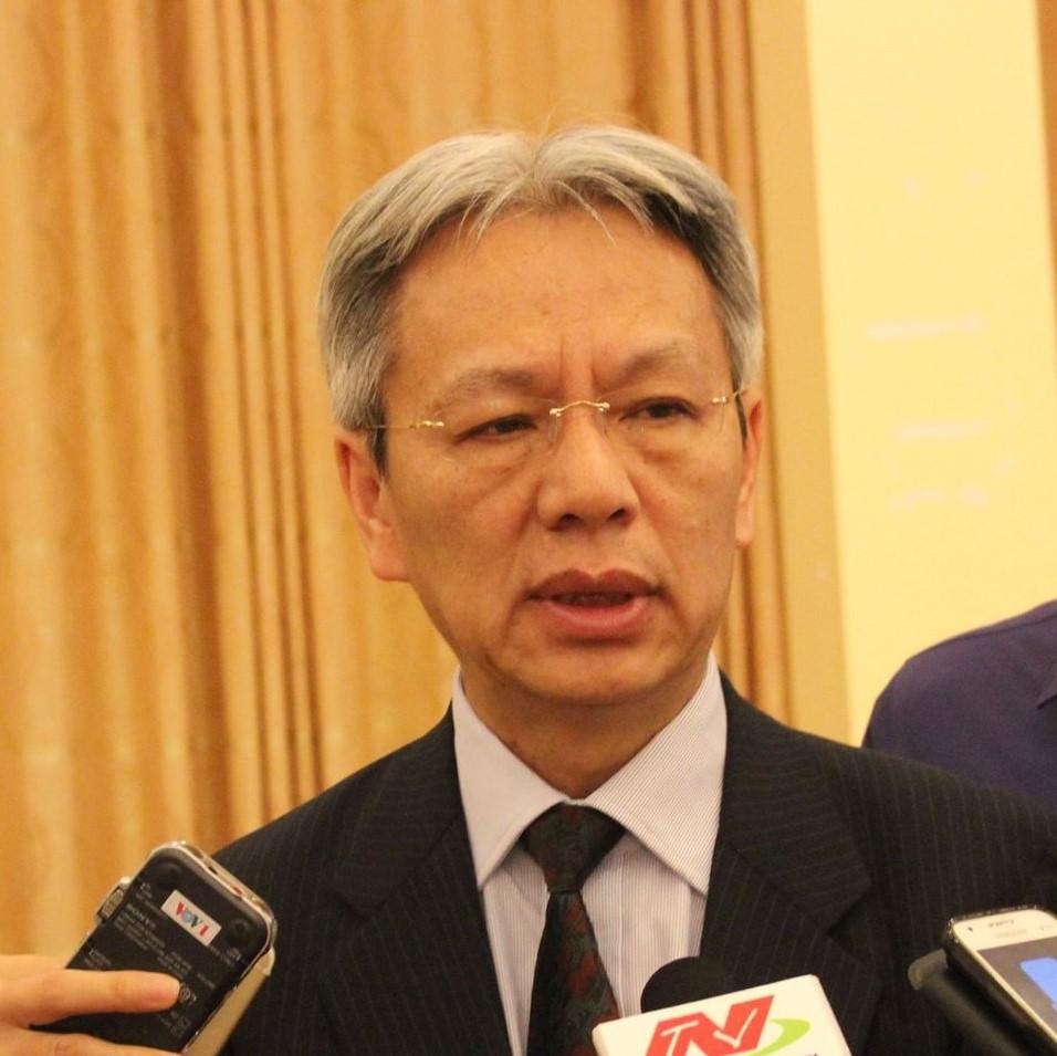 Truyền thông - công cụ quan trọng giúp nâng cao tỷ lệ nữ đại biểu