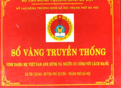 Cảnh giác với chiêu trò làm 