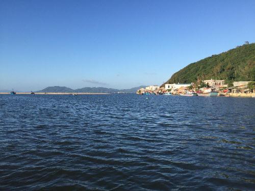 Đừng để “đẽo cày giữa đường” vì lợi ích cục bộ