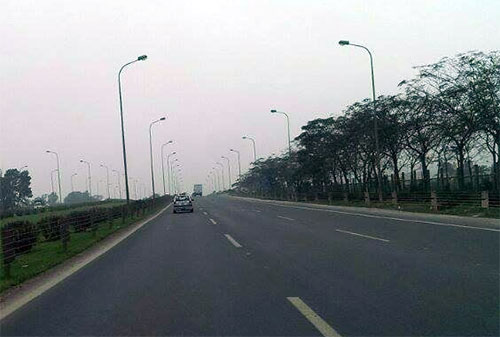 Tổng cục Đường bộ Việt Nam yêu cầu sửa chữa, bảo trì đường bộ theo hình thức BOT