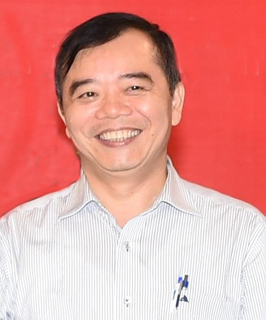 Thạc sĩ Bùi Xuân Phái, Phó trưởng Bộ môn Lý luận Nhà nước và Pháp luật, Trường Đại học Luật Hà Nội: Quy định của pháp luật bảo đảm cho đại biểu dân cử hoạt động hiệu quả
