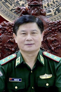 Lãnh đạo tập trung, chỉ đạo chặt chẽ, góp phần vào thành công của cuộc bầu cử