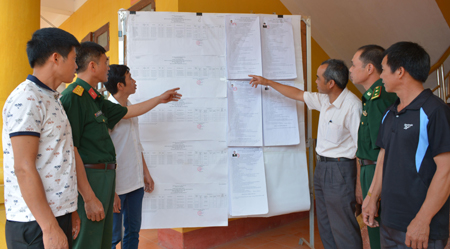  Chủ động, sáng tạo và trách nhiệm cao