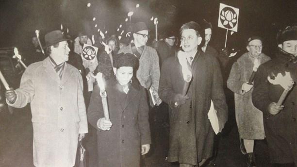 Một người bạn lớn của nhân dân Việt Nam