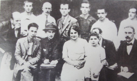 Khát vọng của Người về một nước Việt Nam độc lập, bình đẳng