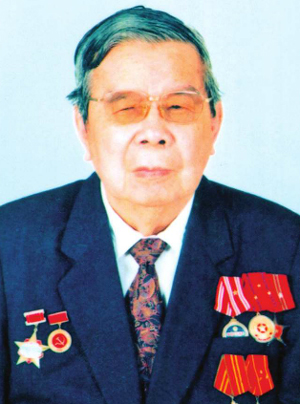 Tin buồn
