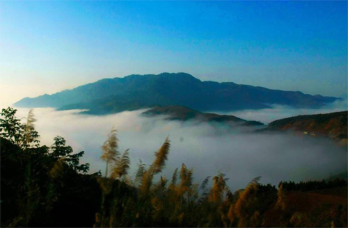 Việt Nam đứng đầu 10 điểm du lịch một mình được yêu thích