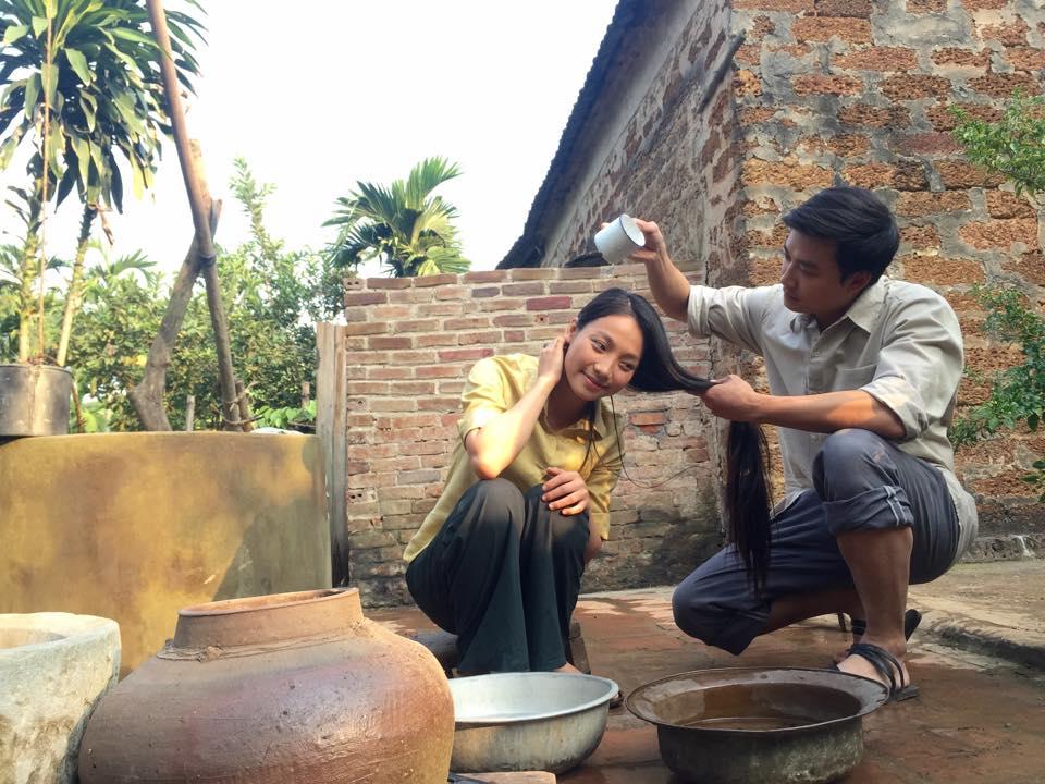 Con đường còn lắm gập ghềnh!