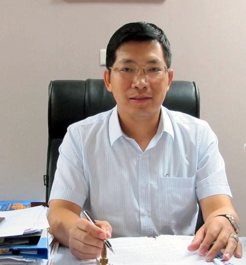 Luật Báo chí (sửa đổi) tác động gì tới nhà báo?