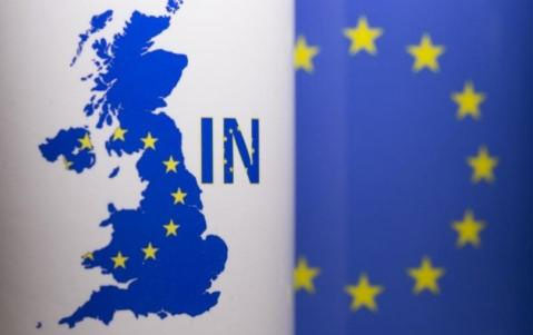 Anh được và mất gì khi rời khỏi EU?