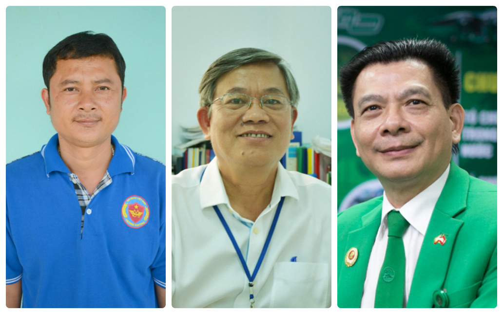 Quyết liệt và đồng bộ thực hiện các giải pháp để chống thất thu thuế
