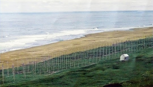 Nga triển khai ra-đa có khả năng phát hiện máy bay tàng hình F-35 của Mỹ