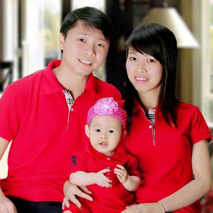 “Nếu được chọn lại một lần nữa...”