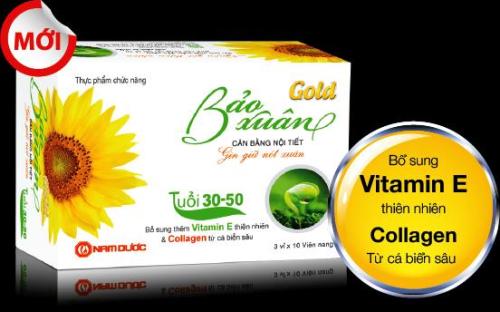 Vụ việc nhãn hiệu 