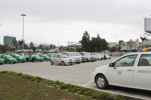 TRỊ BỆNH “NHỜN” CHỈ THỊ
