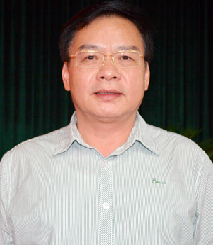 Cụ thể hóa nghị quyết để gắn phát triển kinh tế với củng cố quốc phòng 