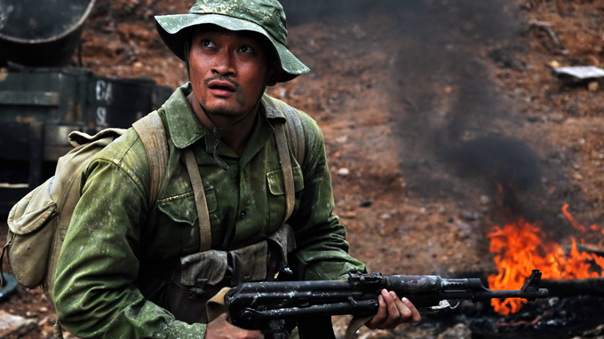 Chiếu miễn phí phim 