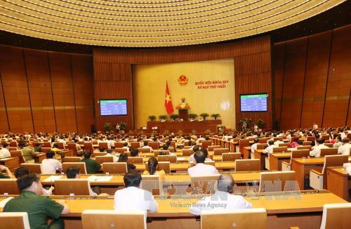 GIÁM SÁT PHẢI THỰC CHẤT, HIỆU QUẢ
