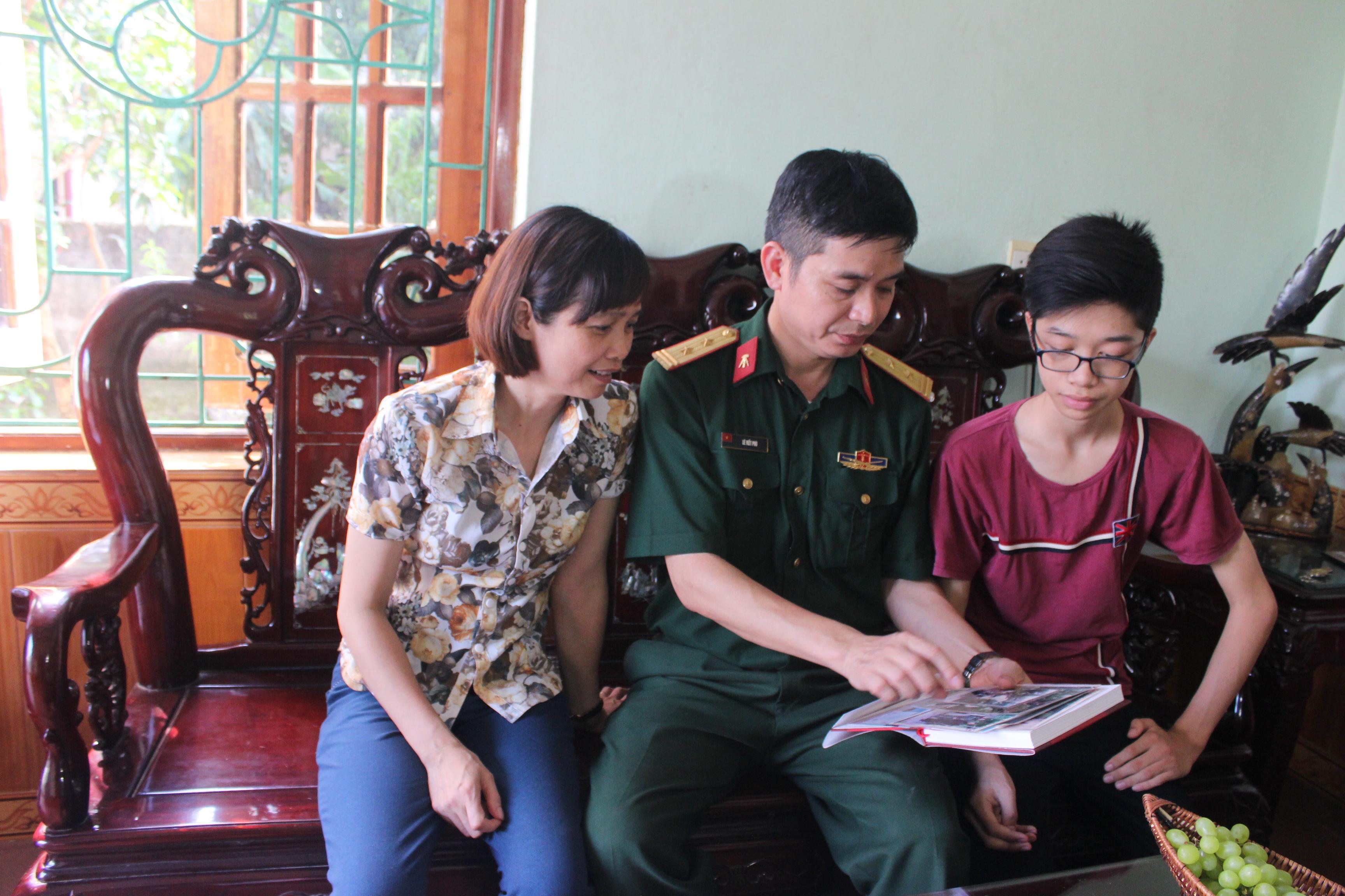 Mạch nguồn truyền thống