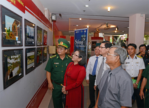 Bám sát thực tiễn, hướng mạnh về cơ sở, đáp ứng yêu cầu phát triển mới của đất nước
