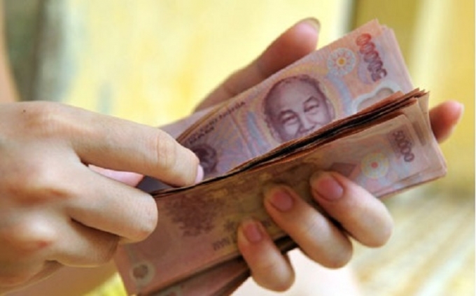 Chính phủ sửa đổi, bổ sung một số điều về chế độ tiền lương đối với cán bộ, công chức, viên chức và lực lượng vũ trang 