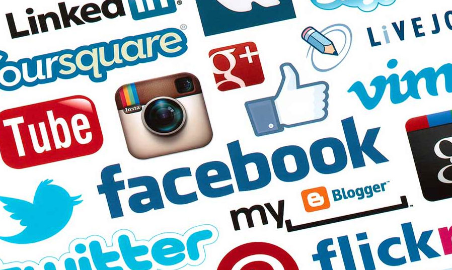 Vẫn là trò xuyên tạc, lừa bịp dư luận
