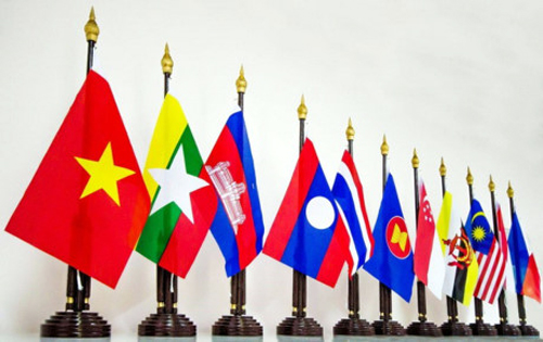 Cộng đồng ASEAN - Một năm khởi đầu và kỳ vọng phía trước
