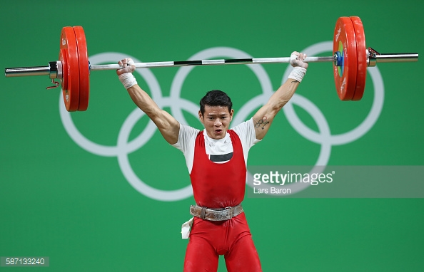 Olympic 2016: Không có bất ngờ đến từ Ánh Viên và Thạch Kim Tuấn