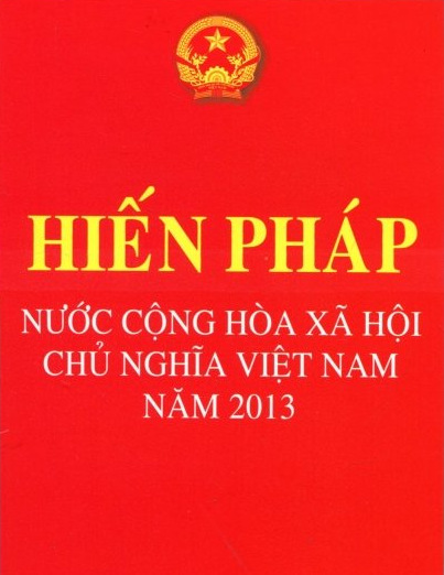 Phúc trình tự do tôn giáo quốc tế 2015 lại xuyên tạc tình hình tôn giáo Việt Nam