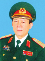 Tin buồn