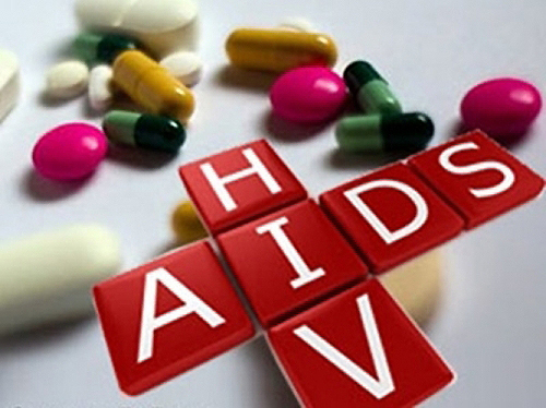 Hoa Kỳ thúc đẩy hợp tác phòng chống HIV/AIDS tại Việt Nam