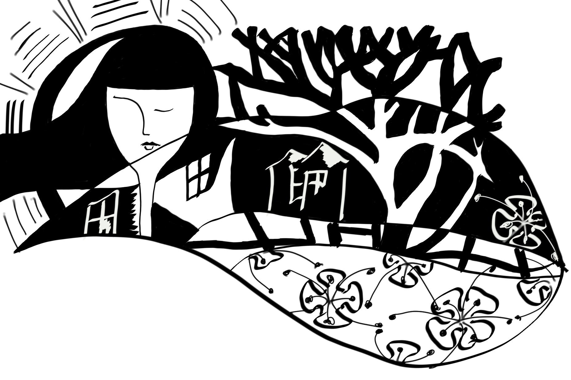 Cơ hội của cảm xúc
