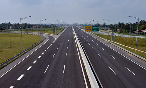 MINH BẠCH TRONG QUẢN LÝ BOT
