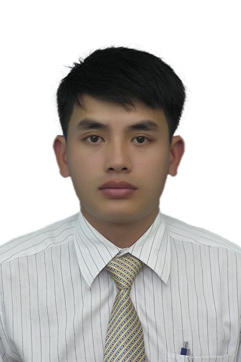 Góp sức đổi thay trên vùng đất gian khó