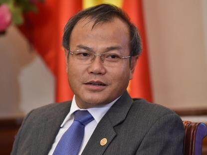 Nhu cầu củng cố đoàn kết nội khối ASEAN được đặt cao hơn bao giờ hết
