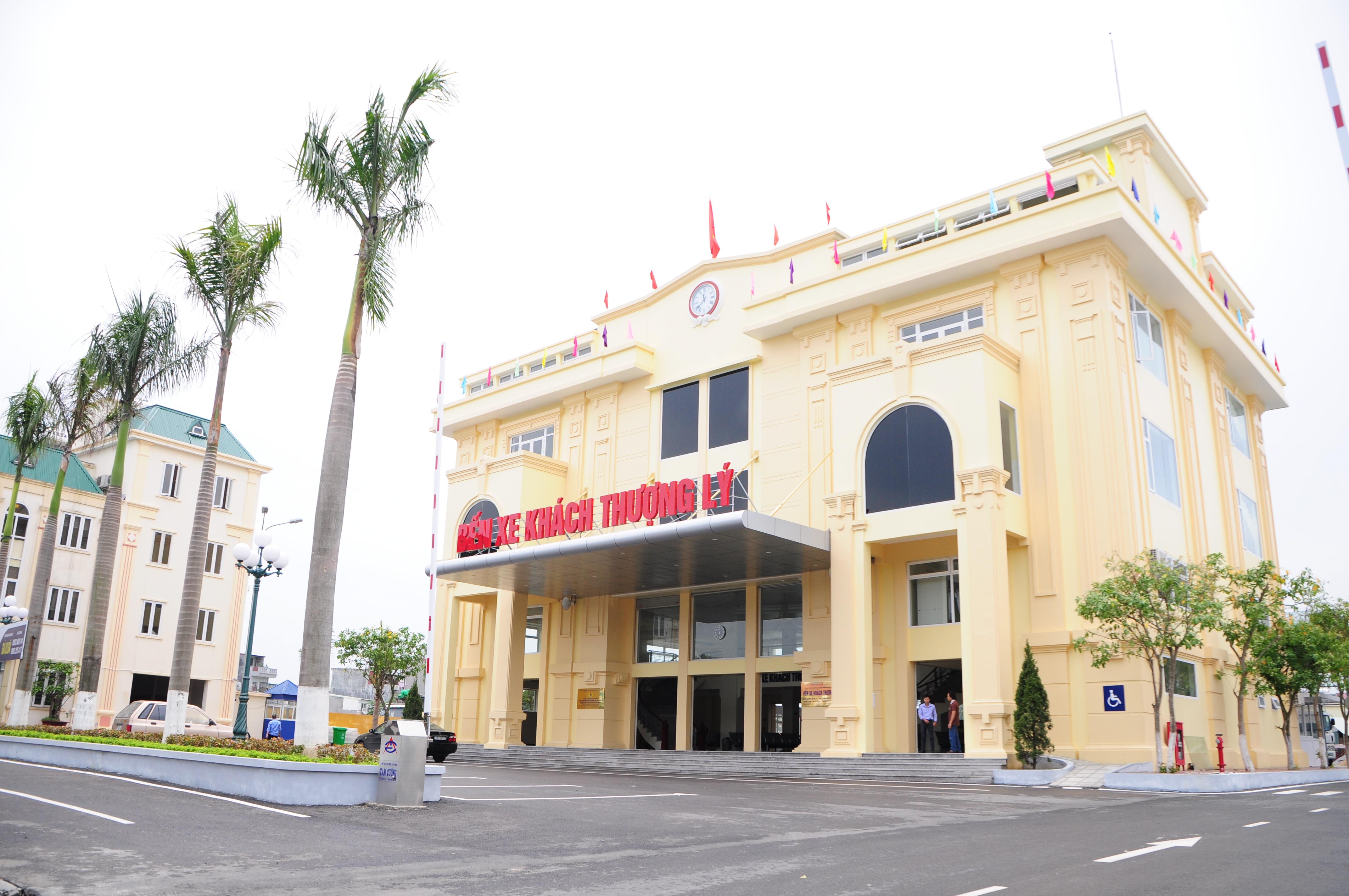 Một chủ trương đúng đang bị cản trở
