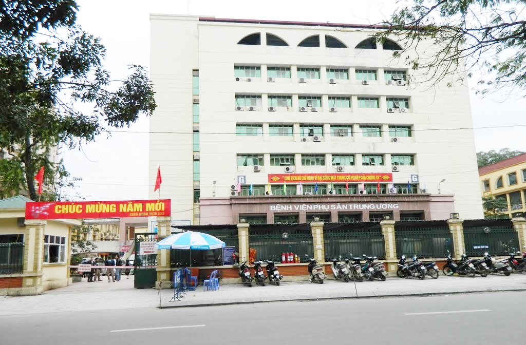 Đâu là giới hạn của lòng tham?