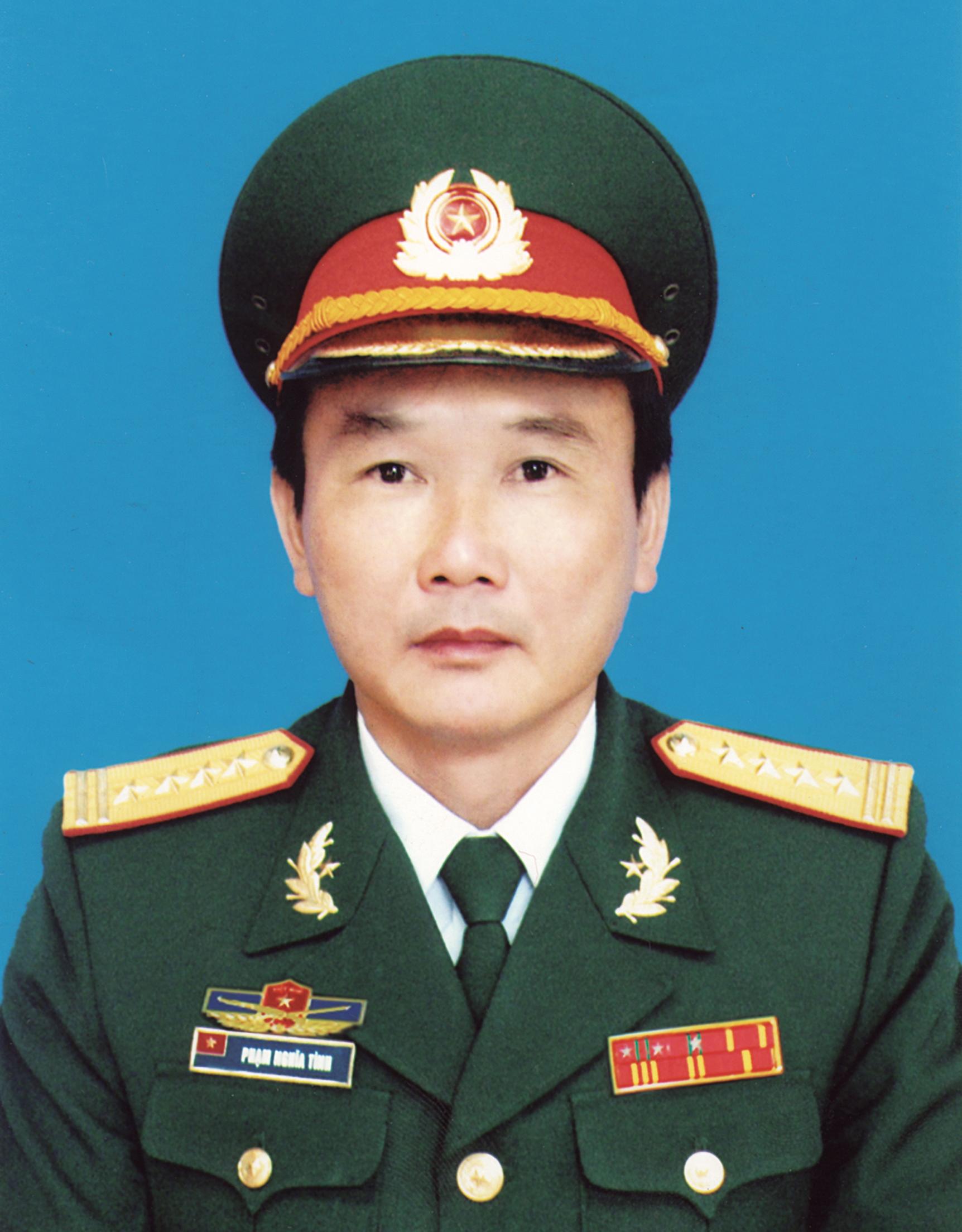 Giữ vững tinh thần 