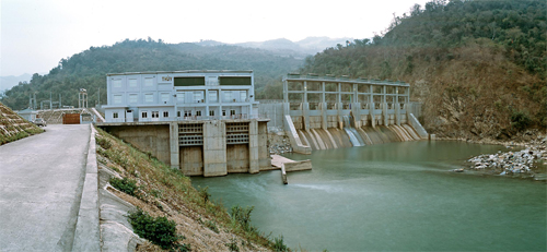 Sớm thi hành bản án phúc thẩm, xử lý nghiêm việc tố cáo sai
