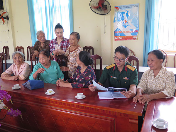  Lam Hạ - huyền thoại bi tráng và kỳ tích hào hùng
