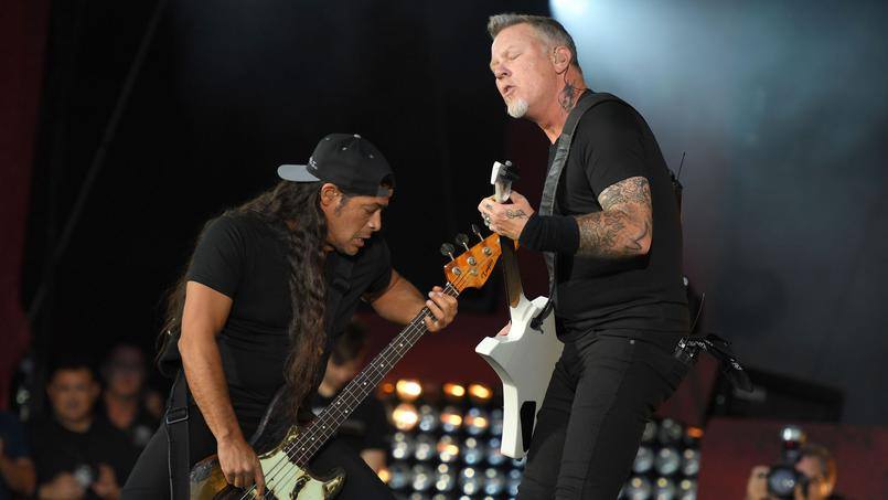 Dàn nghệ sĩ nổi tiếng tham dự buổi hòa nhạc ủng hộ người tị nạn
